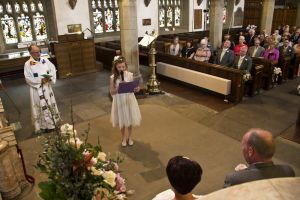 diana lee wedding long lens 13 sm.jpg